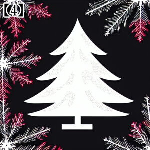 ^bgNX ~̌iF ̌ NX}Xc[ e[uNX ^yXg[ Ւd Ǌ|  fBXvC ` ObY 肢 _I ANZT[ 킢