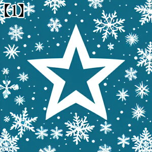 ^bgNX ~̌iF ̌ NX}Xc[ e[uNX ^yXg[ Ւd Ǌ|  fBXvC ` ObY 肢 _I ANZT[ 킢