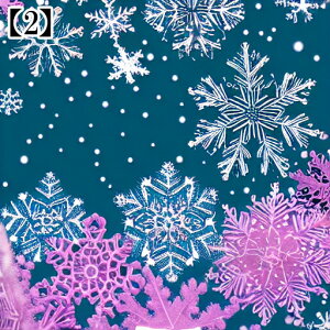 ^bgNX ~̌iF ̌ NX}Xc[ e[uNX ^yXg[ Ւd Ǌ|  fBXvC ` ObY 肢 _I ANZT[ 킢