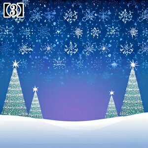 ^bgNX ~̌iF ̌ NX}Xc[ e[uNX ^yXg[ Ւd Ǌ|  fBXvC ` ObY 肢 _I ANZT[ 킢