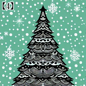 ^bgNX ~̌iF ̌ NX}Xc[ e[uNX ^yXg[ Ւd Ǌ|  fBXvC ` ObY 肢 _I ANZT[ 킢