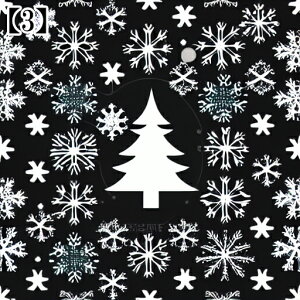 ^bgNX ~̌iF ̌ NX}X e[uNX ^yXg[ Ւd Ǌ|  fBXvC ` ObY 肢 _I ANZT[ 킢