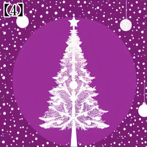 ^bgNX ~̌iF ̌ NX}X e[uNX ^yXg[ Ւd Ǌ|  fBXvC ` ObY 肢 _I ANZT[ 킢