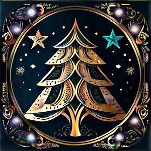 ^bgNX tarot NX}Xc[ ~ e[uNX ^yXg[ CeA ` ObY 킢 OWA[ Ւd