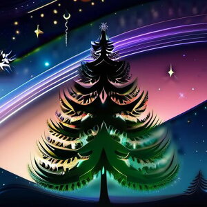 ^bgNX tarot NX}X ~ e[uNX ^yXg[ CeA ` ObY 킢 OWA[ Ւd  ubN