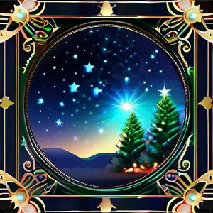 ^bgNX tarot NX}Xc[ ~ e[uNX ^yXg[ CeA ` ObY 킢 OWA[ Ւd  ubN