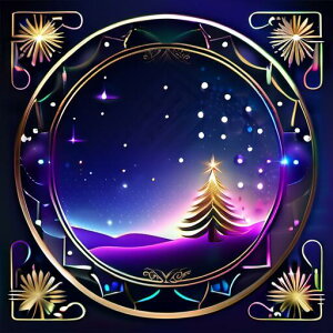 ^bgNX tarot NX}Xc[ ~ e[uNX ^yXg[ CeA ` ObY 킢 OWA[ Ւd  ubN