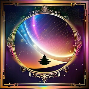 ^bgNX tarot NX}Xc[ ~ e[uNX ^yXg[ CeA ` ObY 킢 OWA[ Ւd  ubN