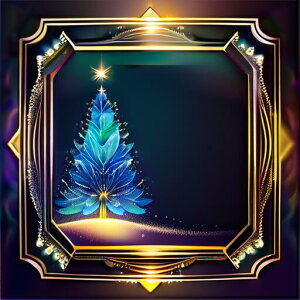 ^bgNX tarot NX}Xc[ ~ e[uNX ^yXg[ CeA ` ObY 킢 OWA[ Ւd  ubN