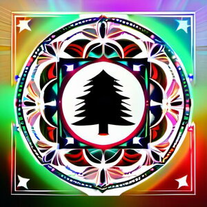 ^bgNX tarot NX}Xc[ ~ e[uNX ^yXg[ CeA ` ObY 킢 OWA[ Ւd  ubN