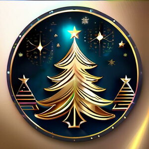 ^bgNX tarot NX}X ~ e[uNX ^yXg[ CeA ` ObY 킢 OWA[ Ւd