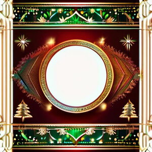 ^bgNX tarot NX}Xc[ ~ e[uNX ^yXg[ CeA ` ObY 킢 OWA[ Ւd  bh