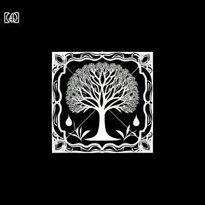 ^bgNX ̎ e[uNX ^yXg[  @ |GXe ` ObY 肢 _I ANZT[ 