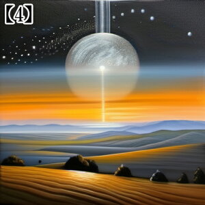 ^bgNX tarot 肢 _I ̎ e[uNX ^yXg[  Ւd Bewi ` ObY ANZT[ 킢