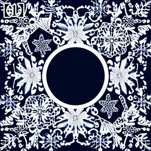 ^bgNX tarot 肢 _I ~̌iF ̌ NX}X e[uNX ^yXg[ Ւd Ǌ| fBXvC Bewi ` ObY ANZT[ 킢