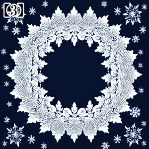 ^bgNX tarot 肢 _I ~̌iF ̌ NX}X e[uNX ^yXg[ Ւd Ǌ| fBXvC Bewi ` ObY ANZT[ 킢