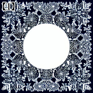 ^bgNX tarot 肢 _I ~̌iF ̌ NX}X e[uNX ^yXg[ Ւd Ǌ| fBXvC Bewi ` ObY ANZT[ 킢