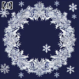 ^bgNX tarot 肢 _I ~̌iF ̌ NX}X e[uNX ^yXg[ Ւd Ǌ| fBXvC Bewi ` ObY ANZT[ 킢