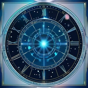 ^bgNX tarot  肢 _I  F @w e[uNX ^yXg[  Ւd Bewi ` ObY ANZT[