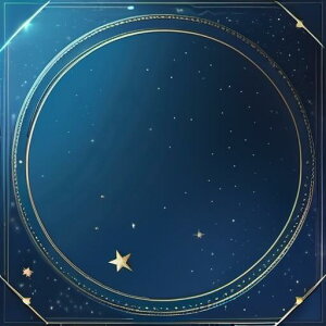 ^bgNX tarot  肢 _I  F @w e[uNX ^yXg[  Ւd Bewi ` ObY ANZT[