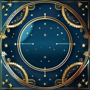 ^bgNX tarot  肢 _I  F @w e[uNX ^yXg[  Ւd Bewi ` ObY ANZT[