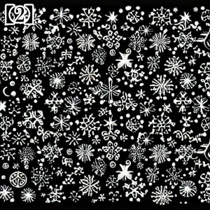 ^bgNX ~̌iF ̎ ̌ NX}X e[uNX ^yXg[ Ւd Ǌ|  fBXvC ` ObY 肢 _I ANZT[ 킢