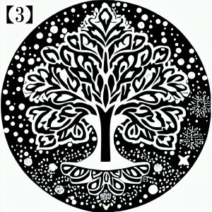 ^bgNX ~̌iF ̎ ̌ NX}X e[uNX ^yXg[ Ւd Ǌ|  fBXvC ` ObY 肢 _I ANZT[ 킢