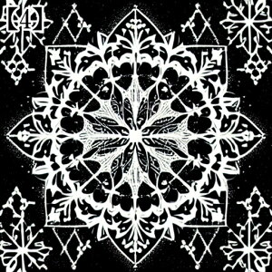 ^bgNX ~̌iF ̎ ̌ NX}X e[uNX ^yXg[ Ւd Ǌ|  fBXvC ` ObY 肢 _I ANZT[ 킢
