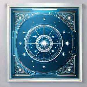 ^bgNX tarot lCr[  肢 _I  F @w e[uNX ^yXg[  Ւd Bewi ` ObY ANZT[