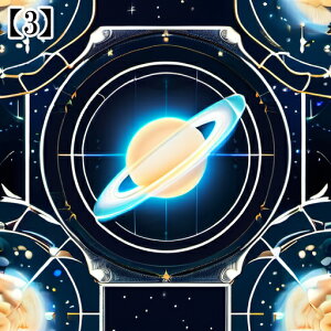 ^bgNX tarot  肢 _I @w  F e[uNX ^yXg[  Ւd Bewi ` Xs`A ObY