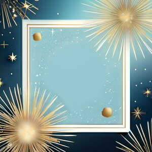 ^bgNX tarot  肢 _I  F @w e[uNX ^yXg[  Ւd Bewi ` ObY ANZT[