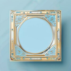 ^bgNX tarot  u[ 肢 _I  F @w e[uNX ^yXg[  Ւd Bewi ` ObY ANZT[