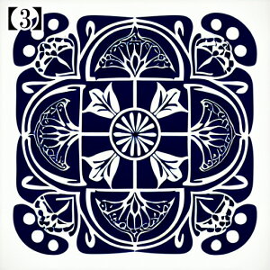 ^bgNX tarot   lCr[ ubN 肢 _I zXR[vX e[uNX ^yXg[  Ւd Bewi ` ObY ANZT[ 킢