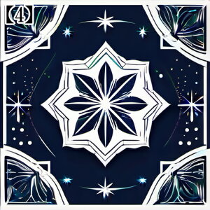 ^bgNX tarot   lCr[ ubN 肢 _I zXR[vX e[uNX ^yXg[  Ւd Bewi ` ObY ANZT[ 킢