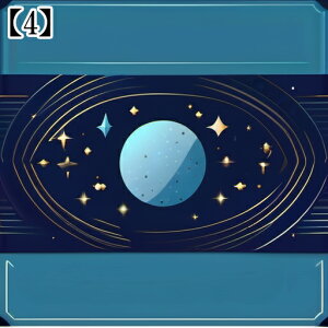 ^bgNX tarot   lCr[ ubN 肢 _I zXR[vX e[uNX ^yXg[  Ւd Bewi ` ObY ANZT[ 킢