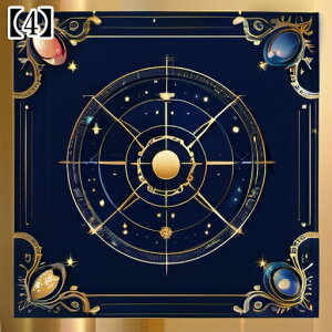 ^bgNX tarot   lCr[ ubN 肢 _I zXR[vX e[uNX ^yXg[  Ւd Bewi ` ObY ANZT[ 킢