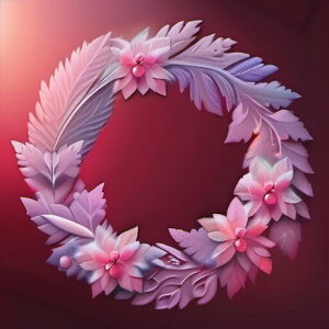 ^bgNX tarot NX}X ~ e[uNX ^yXg[ CeA ` ObY 킢 OWA[ Ւd