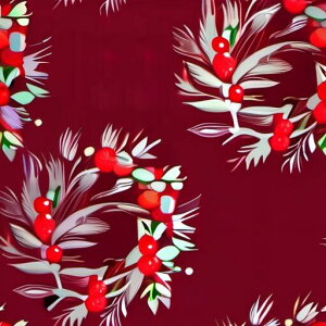 ^bgNX tarot NX}X ~ e[uNX ^yXg[ CeA ` ObY 킢 OWA[ Ւd