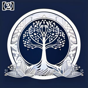 ^bgNX ̎ e[uNX ^yXg[  |GXe ` ObY 肢 _I ANZT[ 