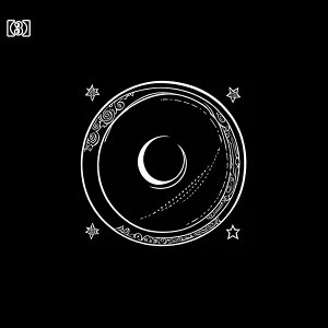 ^bgNX tarot 肢 _I O R e[uNX ^yXg[  Ւd Bewi ` ObY ANZT[ 킢