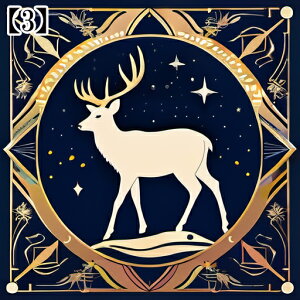 ^bgNX tarot   lCr[ ubN 肢 _I   Aj} e[uNX ^yXg[  Ւd Bewi ` ObY ANZT[ 킢