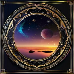 ^bgNX tarot  ubN  _I 䶗   @w e[uNX ^yXg[  Ւd Bewi ` ObY ANZT[