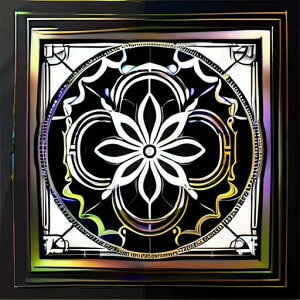 ^bgNX tarot  ubN  _I 䶗   @w e[uNX ^yXg[  Ւd Bewi ` ObY ANZT[