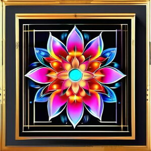 ^bgNX tarot  ubN  _I 䶗   @w e[uNX ^yXg[  Ւd Bewi ` ObY ANZT[