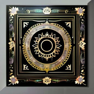 ^bgNX tarot  ubN  _I 䶗   @w e[uNX ^yXg[  Ւd Bewi ` ObY ANZT[