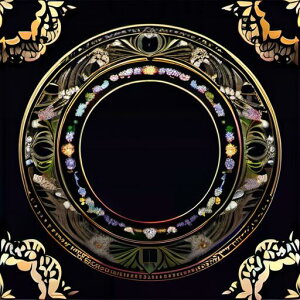 ^bgNX tarot  ubN  _I 䶗   @w e[uNX ^yXg[  Ւd Bewi ` ObY ANZT[