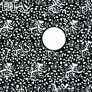 ^bgNX  e[uNX ^yXg[ Ւd Ǌ|  |GXe ` ObY 肢 _I ANZT[ 킢