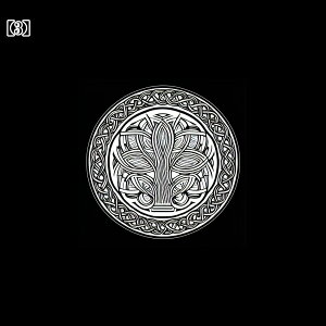 ^bgNX PeBbNmbg ̎ e[uNX ^yXg[  @ |GXe ` ObY 肢 _I ANZT[ 