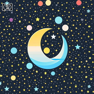 ^bgNX O e[uNX ^yXg[ Ւd Ǌ|  |GXe ` ObY 肢 _I ANZT[ 킢