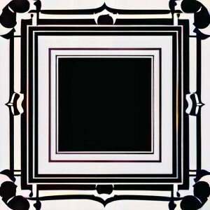 ^bgNX tarot  ubN  _I 䶗   @w e[uNX ^yXg[  Ւd Bewi ` ObY ANZT[